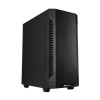 Obudowa Chieftec AS-01B-OP-8902720