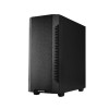 Obudowa Chieftec AS-01B-OP-8902722