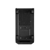 Obudowa Chieftec AS-01B-OP-8902724