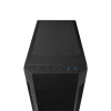 Obudowa Chieftec AS-01B-OP-8902725