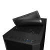 Obudowa Chieftec AS-01B-OP-8902726