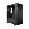Obudowa Chieftec AS-01B-OP-8902729