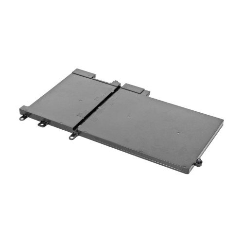 Bateria do laptopa MITSU BC/DE-E5580 5BM308 (34 Wh; do laptopów Dell)-890242