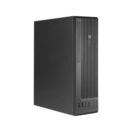 Obudowa Chieftec BE-10B-300-8902686