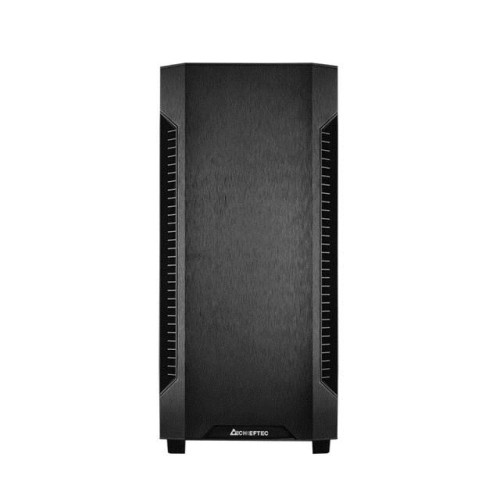 Obudowa Chieftec AS-01B-OP-8902721