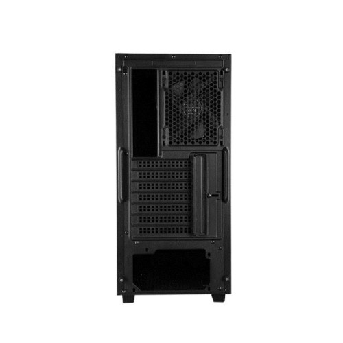 Obudowa Chieftec AS-01B-OP-8902723
