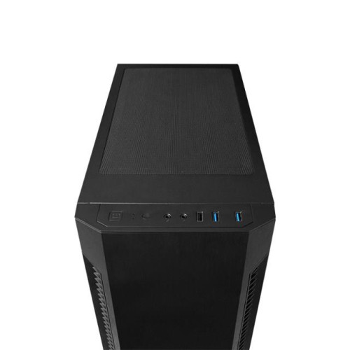 Obudowa Chieftec AS-01B-OP-8902725