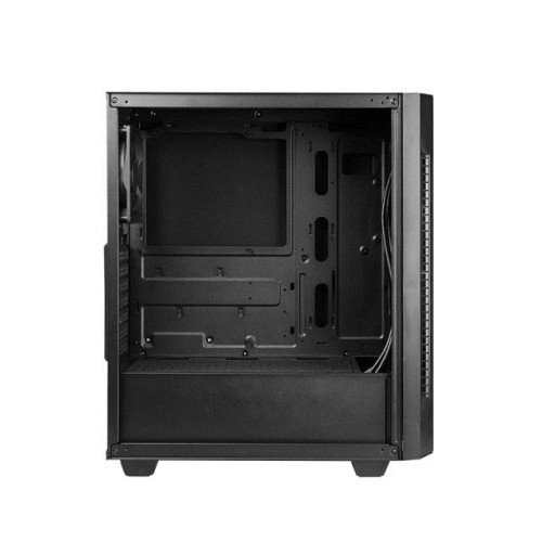 Obudowa Chieftec AS-01B-OP-8902727
