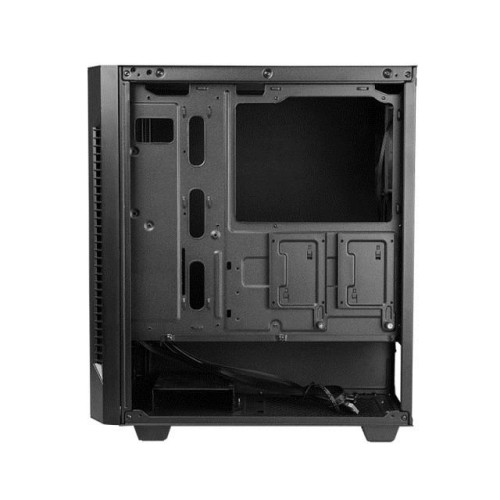 Obudowa Chieftec AS-01B-OP-8902728