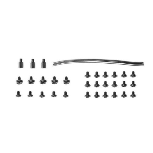 Obudowa Chieftec AS-01B-OP-8902730