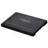 Dysk PNY CS900 500GB SATAIII-8919195