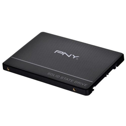 Dysk PNY CS900 500GB SATAIII-8919195