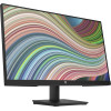 MONITOR HP LED, IPS 24