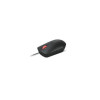 Lenovo ThinkPad USB-C Wired Compact (4Y51D20850)-8925229