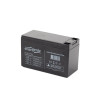 Akumulator uniwersalny GEMBIRD BAT-12V7AH-8927771