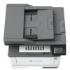 Urządzenie wielofunkcyjne MX431adn 29S0210-8928815