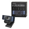 Kamera internetowa HD, USB, ochrona prywatnosci-8929066