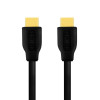 Kabel HDMI 4K/60Hz, CCS 2m Czarny-8929701