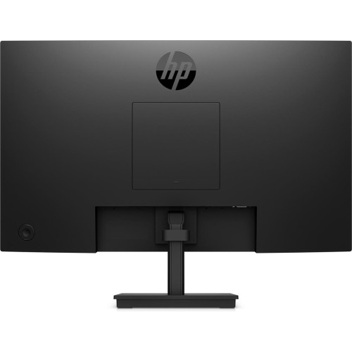 MONITOR HP LED, IPS 24