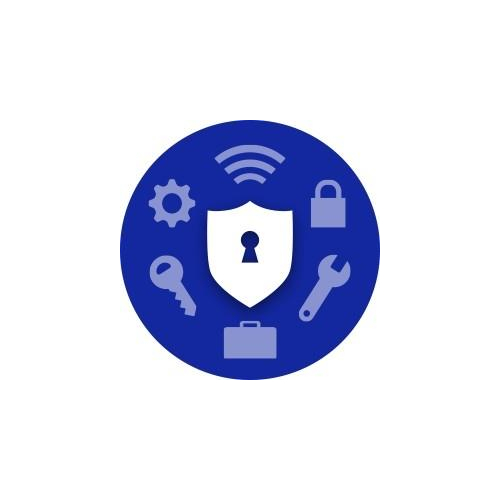 Licencja roczna na KNOX Configure Dynamic Edition-8928687