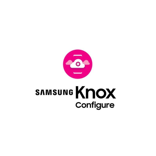 Licencja KNOX Configure 2 lata Dynamic Edition-8928729