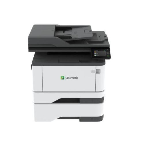 Urządzenie wielofunkcyjne MX431adn 29S0210-8928812