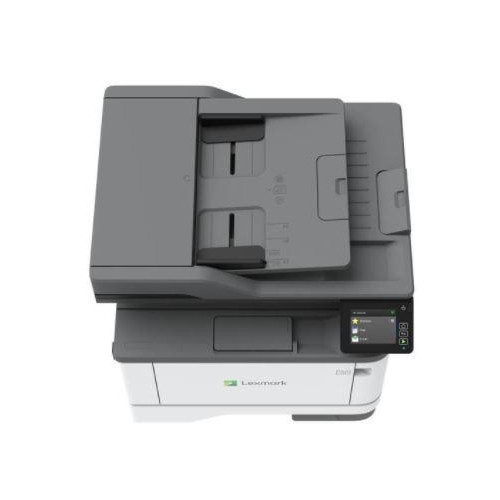 Urządzenie wielofunkcyjne MX431adn 29S0210-8928813