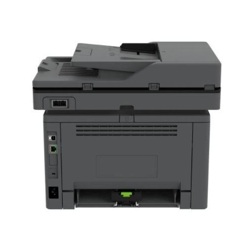 Urządzenie wielofunkcyjne MX431adn 29S0210-8928814