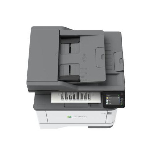 Urządzenie wielofunkcyjne MX431adn 29S0210-8928815