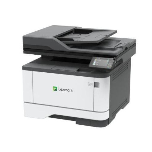 Urządzenie wielofunkcyjne MX431adn 29S0210-8928816