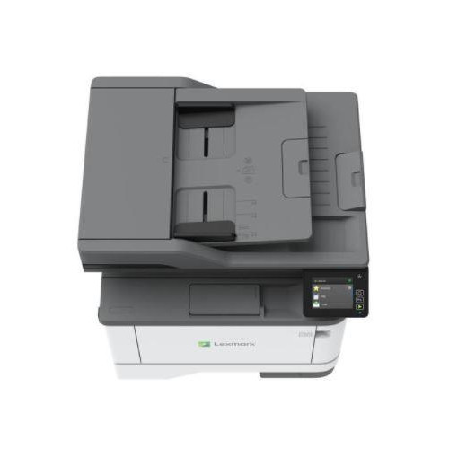 Urządzenie wielofunkcyjne MX431adn 29S0210-8928817