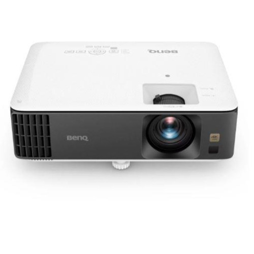 Projektor TK700 4K UHD 3200ANSI/10000:1/HDMI-8929655