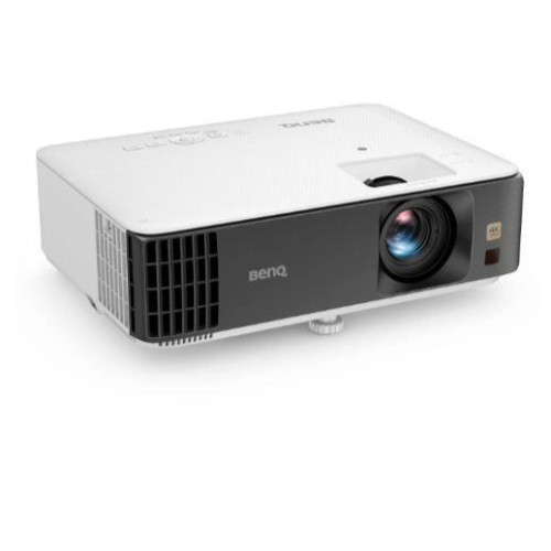 Projektor TK700 4K UHD 3200ANSI/10000:1/HDMI-8929657