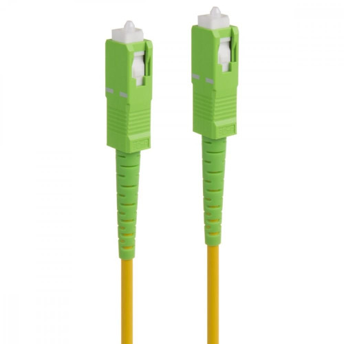 Patchcord światłowód 3m SC/APC-SC/APC MCTV-433 -8929742