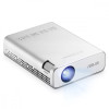 Projektor E1R mobile PowerBank/USB/WiFi/HDMI/2W speaker/ -8930281
