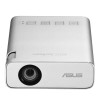 Projektor E1R mobile PowerBank/USB/WiFi/HDMI/2W speaker/ -8930282