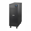 Zasilacz UPS 9E 10000i 9E10KI -8930308