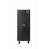 Zasilacz UPS 9E 10000i 9E10KI-8930309