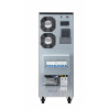 Zasilacz UPS 9E 10000i 9E10KI-8930310