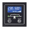Zasilacz UPS 9E 10000i 9E10KI-8930311