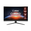 Monitor gamingowy 27 cali G27CQ4 E2 VA CURVED/LED/WQHD/170Hz-8930575