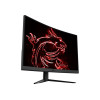 Monitor gamingowy 27 cali G27CQ4 E2 VA CURVED/LED/WQHD/170Hz-8930576