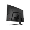 Monitor gamingowy 27 cali G27CQ4 E2 VA CURVED/LED/WQHD/170Hz-8930577