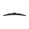 Monitor gamingowy 27 cali G27CQ4 E2 VA CURVED/LED/WQHD/170Hz-8930578