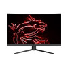 Monitor 31.5 cali G32CQ4 E2 Curved/LED/WQHD/170Hz-8930593