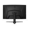 Monitor 31.5 cali G32CQ4 E2 Curved/LED/WQHD/170Hz-8930597