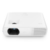 Projektor LH730 DLP 1080p LED 4000ANSI/500000:1/HDMI-8930783
