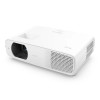 Projektor LH730 DLP 1080p LED 4000ANSI/500000:1/HDMI-8930784