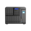 Serwer NAS TS-1655-8G Intel Atom C5125 8 GB UDIMM DDR4-8930868