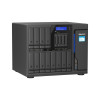 Serwer NAS TS-1655-8G Intel Atom C5125 8 GB UDIMM DDR4-8930870